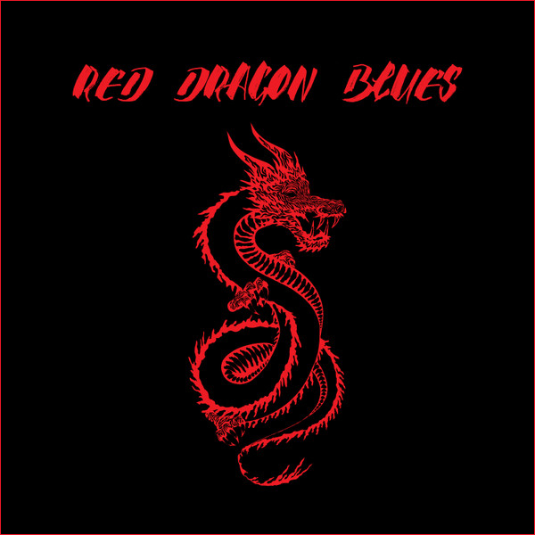 RDB Album 1 red hl